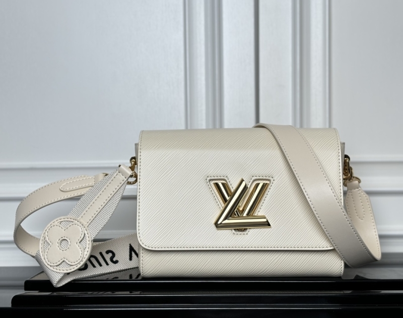 Louis Vuitton Satchel Bags